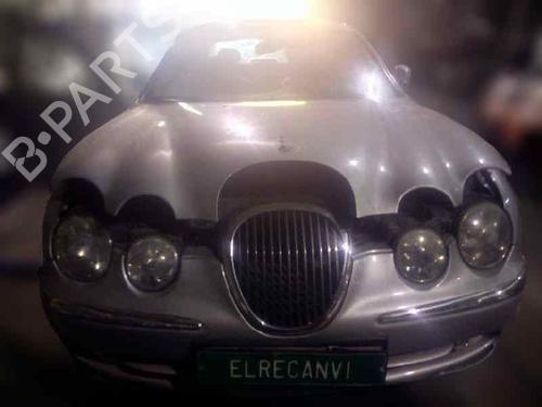 Dør styreenhet JAGUAR S-TYPE II (X200) 3.0 V6 | BP13659733M56 