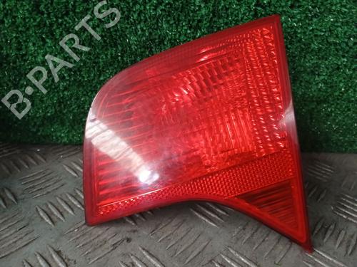 right-tailgate-light-audi-a4-b7-avant-8ed-2004-2005-2006-2007-2008-37488375 main image