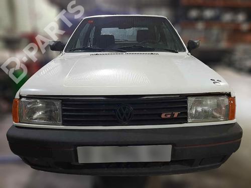 Used Parts VW POLO II (86C, 80)    830286