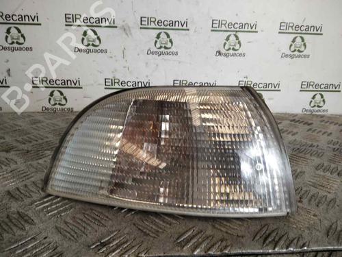 Used Right front indicator FIAT PUNTO (176_) [1993-1999]  15194630