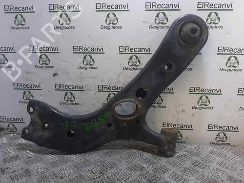 Used Right front suspension arm Right front suspension arm 13626925 13626925