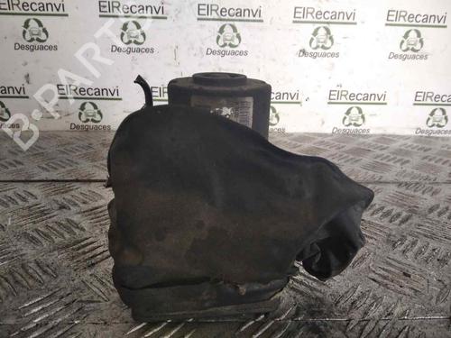 ABS pump CITROËN C3 I (FC_, FN_) 1.4 i | BP15495130M43 