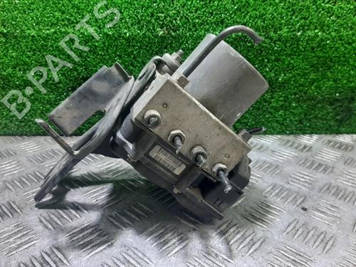 ABS pump OPEL MERIVA A MPV (X03) | BP22636191M43