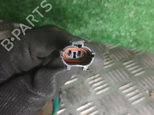 Front left window mechanism KIA SHUMA II Saloon (FB) 1.6 | BP32097555C22 - Image 2