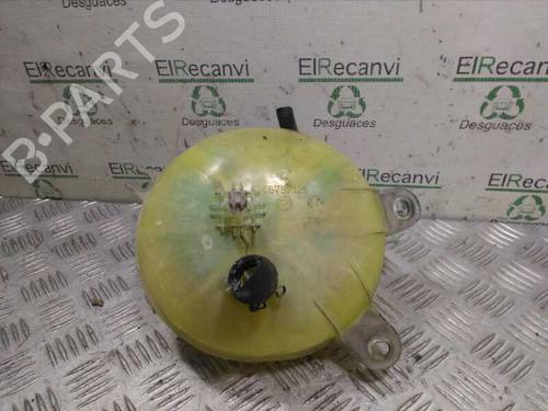 Deposito expansion FIAT STILO (192_) 1.9 JTD (192_XE1A) (115 hp) 4519357