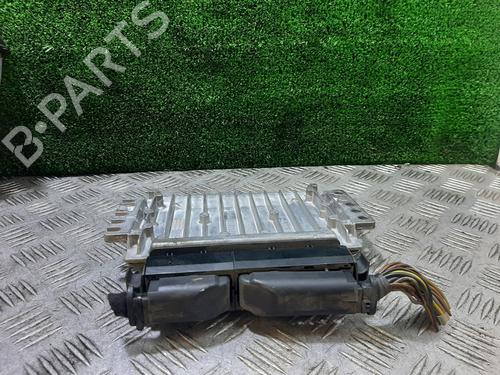 Used Engine control unit (ECU) MINI MINI Convertible (R52) One (90 hp) 25382341