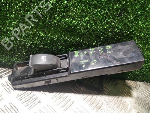 Fensterheberschalter links hinten für SAAB 9-3 (YS3F, E79, D79, D75) 1,8t (150 hp) 24937969