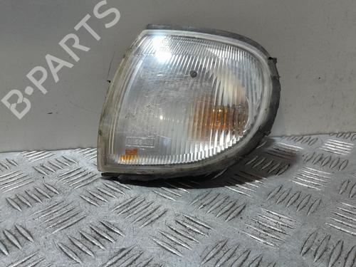 Used Left front indicator Left front indicator NISSAN VANETTE CARGO Van (HC 23) 2.3 D (75 hp) 33955241 33955241