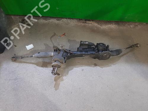 Styregear/Snekke SEAT LEON (1P1) [2005-2013]  30511873