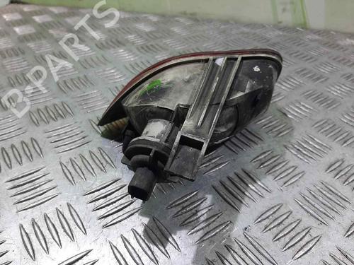 Rear fog light FORD FOCUS II (DA_, HCP, DP) | BP8677302C37