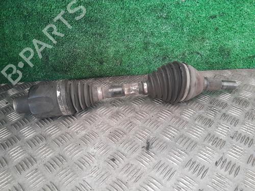 Used Right front driveshaft Right front driveshaft 36888214 36888214
