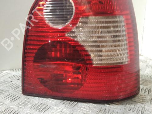 Used Right taillight Right taillight 30134401 30134401