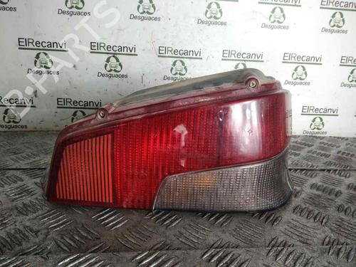 right-taillight-peugeot-106-i-1a-1c-1991-1992-1993-1994-1995-1996-16537571 main image
