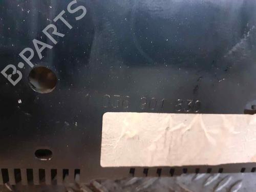 Kombinert Instrument AUDI A4 B6 (8E2) 2.5 TDI | BP12906831C47