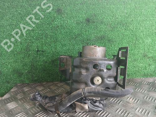 ABS pump PEUGEOT 307 Break (3E) 2.0 HDI 110 | BP32110031M43 - Image 3