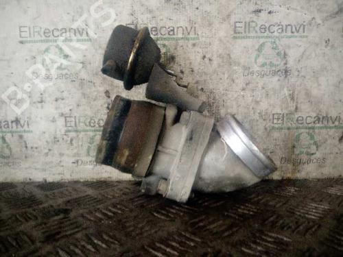 BP10382085M82 main image