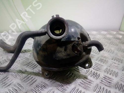 expansion-tank-toyota-avensis-saloon-_t25_-20-d-4d-cdt250_-cdt250r-51994a0f-2003-2004-2005-2006-2007-2008-5664782 main image