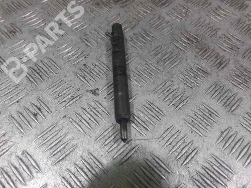Used Injector Injector FORD FOCUS I (DAW, DBW) 1.8 TDCi (115 hp) 10407116 10407116