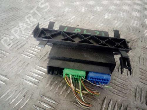 Dør styreenhed FORD FOCUS I (DAW, DBW) | BP4525594M56