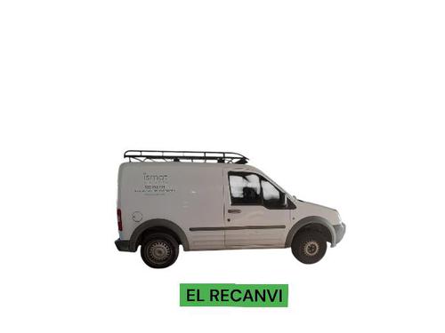 Right front driveshaft FORD TRANSIT CONNECT (P65_, P70_, P80_) 1.8 Di | BP33710295M39 - Image 5
