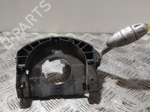 Ratstangsstang MINI MINI (R50, R53) One D (75 hp) 29589910