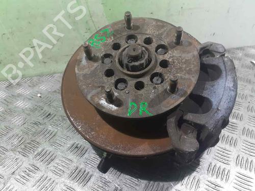 right-front-steering-knuckle-ford-transit-van-fa_-_-5-tornillos-ventilada-2000-2001-2002-2003-2004-2005-2006-11875917 main image