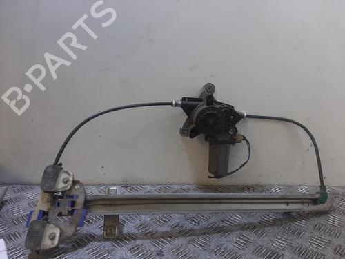 Rear right window mechanism ROVER STREETWISE Hatchback 1.4 | BP37242194C25 - Image 3