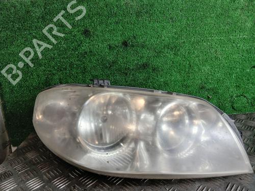Scheinwerfer rechts für FIAT PUNTO Hatchback Van (188_) 1.2 60 (60 hp) 32348931
