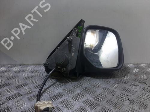 right-mirror-citroen-berlingo-berlingo-first-mpv-mf_-gjk_-gfk_-1996-30288620 main image