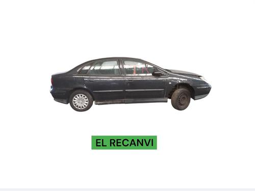 Switch CITROËN C5 I (DC_) 2.0 HDi (DCRHZB, DCRHZE) | BP29479897I30