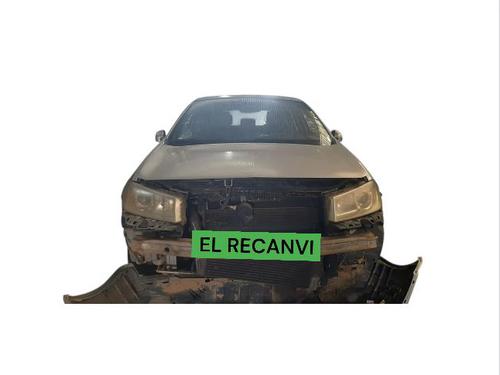 Engine control unit (ECU) RENAULT MEGANE II (BM0/1_, CM0/1_) | BP29164195M57