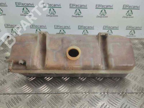 Used Expansion tank Expansion tank FIAT DUCATO Van (244_) 2.3 JTD (110 hp) 5820469 5820469