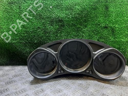 instrument-cluster-citroen-c4-ii-nc_-2009-28503517 main image