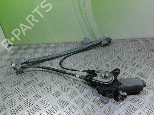 Rudehejsemekanisme Højre foran PEUGEOT 306 Hatchback (7A, 7C, N3, N5) 1.6 (89 hp) 8075642