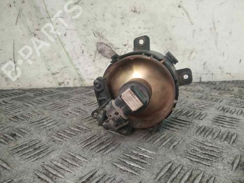 Left front fog light FORD MONDEO III (B5Y) 2.0 16V TDDi / TDCi | BP18325141C30