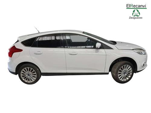 AC compressor FORD FOCUS III 1.0 EcoBoost | BP29865800M34 - Image 7