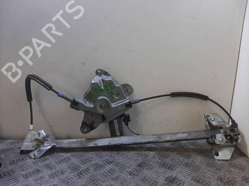 Used Front left window mechanism Front left window mechanism 38625611 38625611