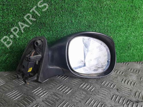 Used Right mirror CITROËN XSARA PICASSO (N68) 2.0 HDi (90 hp) 22276256