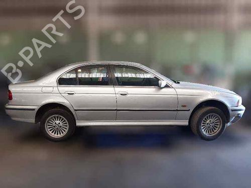 Left front window switch BMW 5 (E39) 530 d | BP6036596I27 