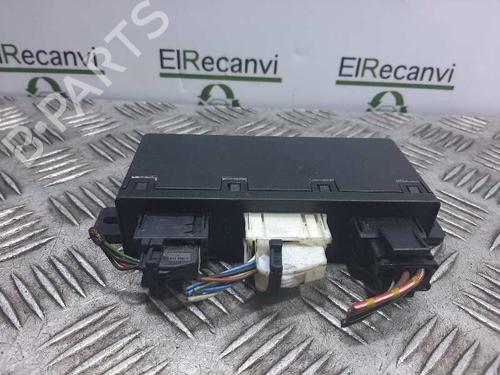 Electronic module BMW 5 (E39) 530 d | BP6093733M83