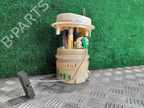 fuel-pump-peugeot-307-3ac-2000-2001-2002-2003-2004-2005-2006-2007-2008-2009-2010-2011-2012-35753765 main image