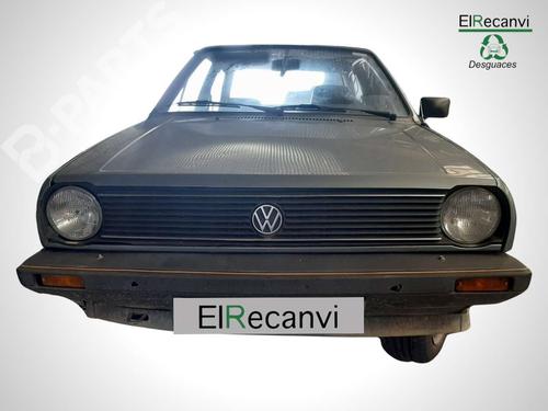Used Parts VW POLO II (86C, 80)    1082826