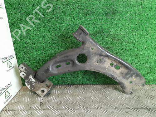 right-front-suspension-arm-vw-tiguan-5n_-2007-2008-2009-2010-2011-2012-2013-2014-2015-2016-2017-2018-24821455 main image
