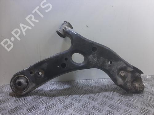 Braço suspensão frente esquerdo Braço suspensão frente esquerdo TOYOTA AURIS (_E15_) [2006-2013] 34099382 34099382