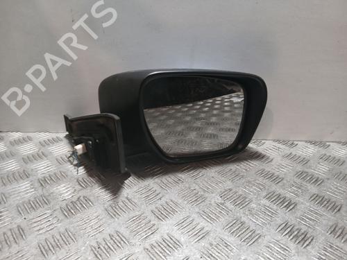 Used Right mirror MAZDA 5 (CR) 2.0 CD (CR19) (110 hp) 32387815
