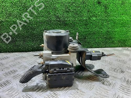 Used ABS pump ABS pump DAEWOO KALOS (KLAS) 1.2 (72 hp) 24802781 24802781