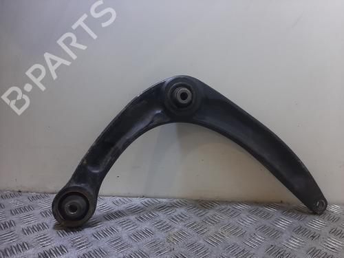Left front suspension arm CITROËN BERLINGO MULTISPACE (B9) 1.6 HDi 75 16V | BP36223778M12 - Image 3