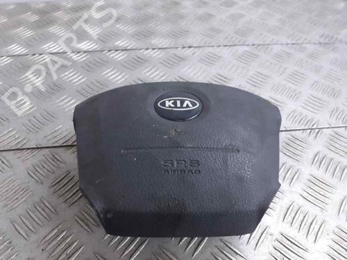 driver-airbag-kia-carens-ii-mpv-fj-20-crdi-ok2fb57k00-2002-2003-2004-2005-2006-2007-2008-2009-2010-2011-2012-2013-6776015 main image