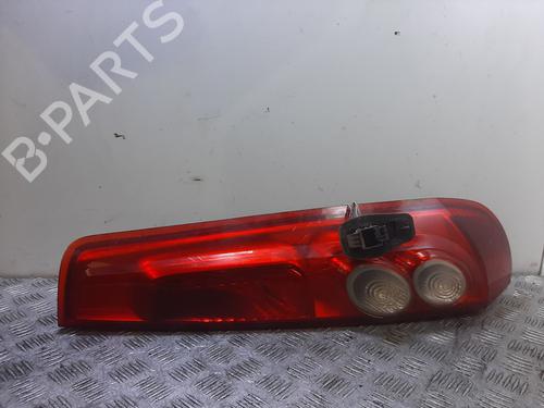 Used Right taillight Right taillight 37438289 37438289