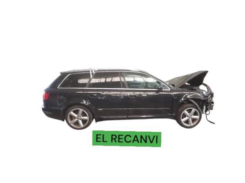 - Image 2